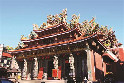 甘泉寺靈驗|甘泉寺 (桃園市)